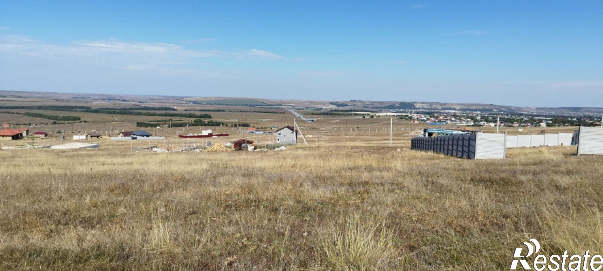 Купить землю, земельный участок за 1 500 000 рублей на улица Гагарина, 16