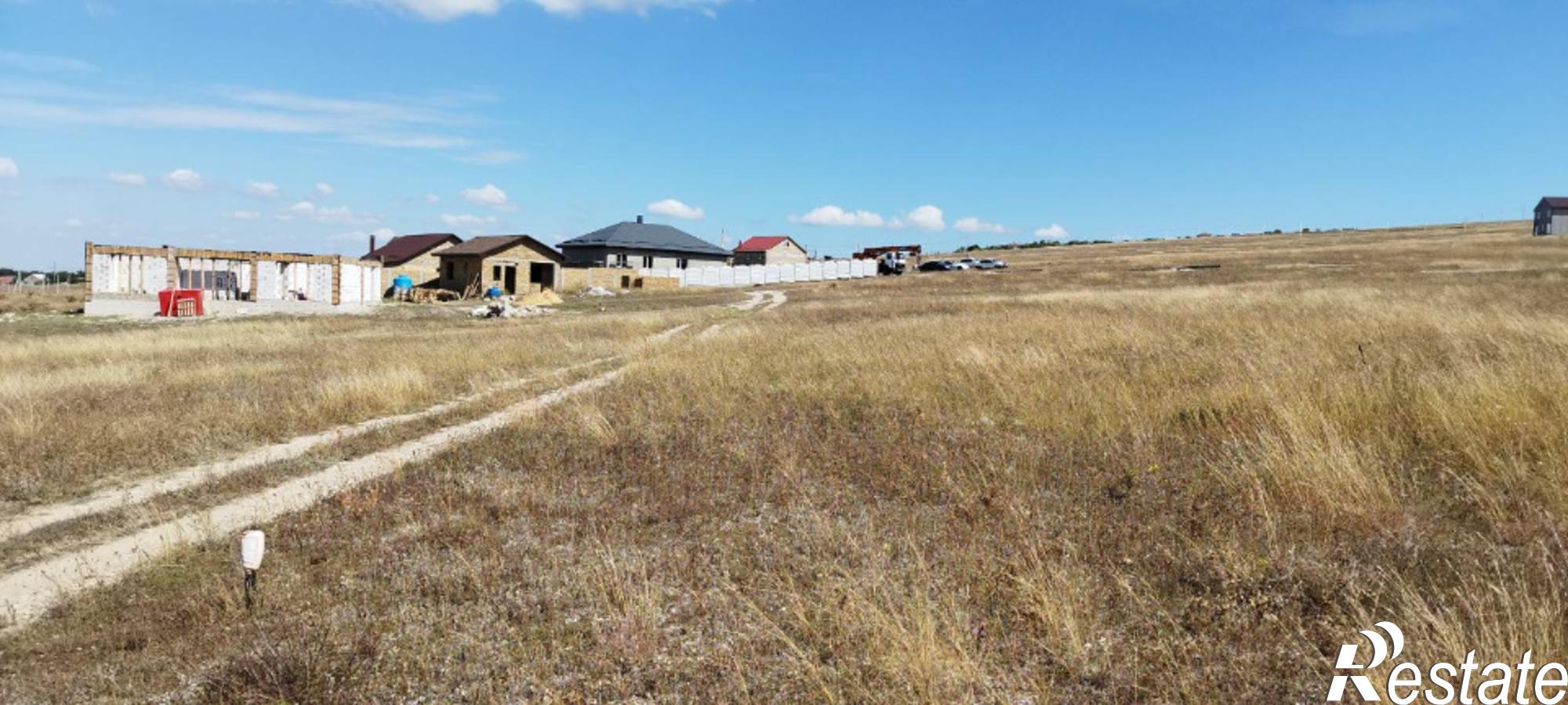 Купить землю, земельный участок за 1 700 000 рублей на улица Гагарина, 2
