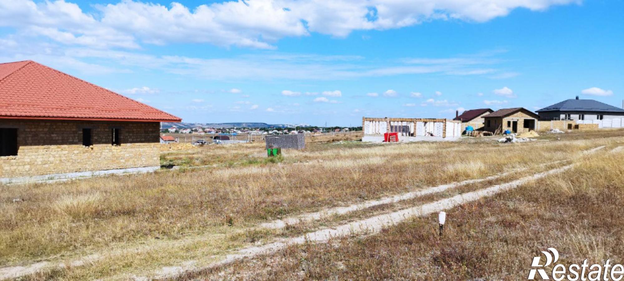 Купить землю, земельный участок за 1 700 000 рублей на улица Гагарина, 2