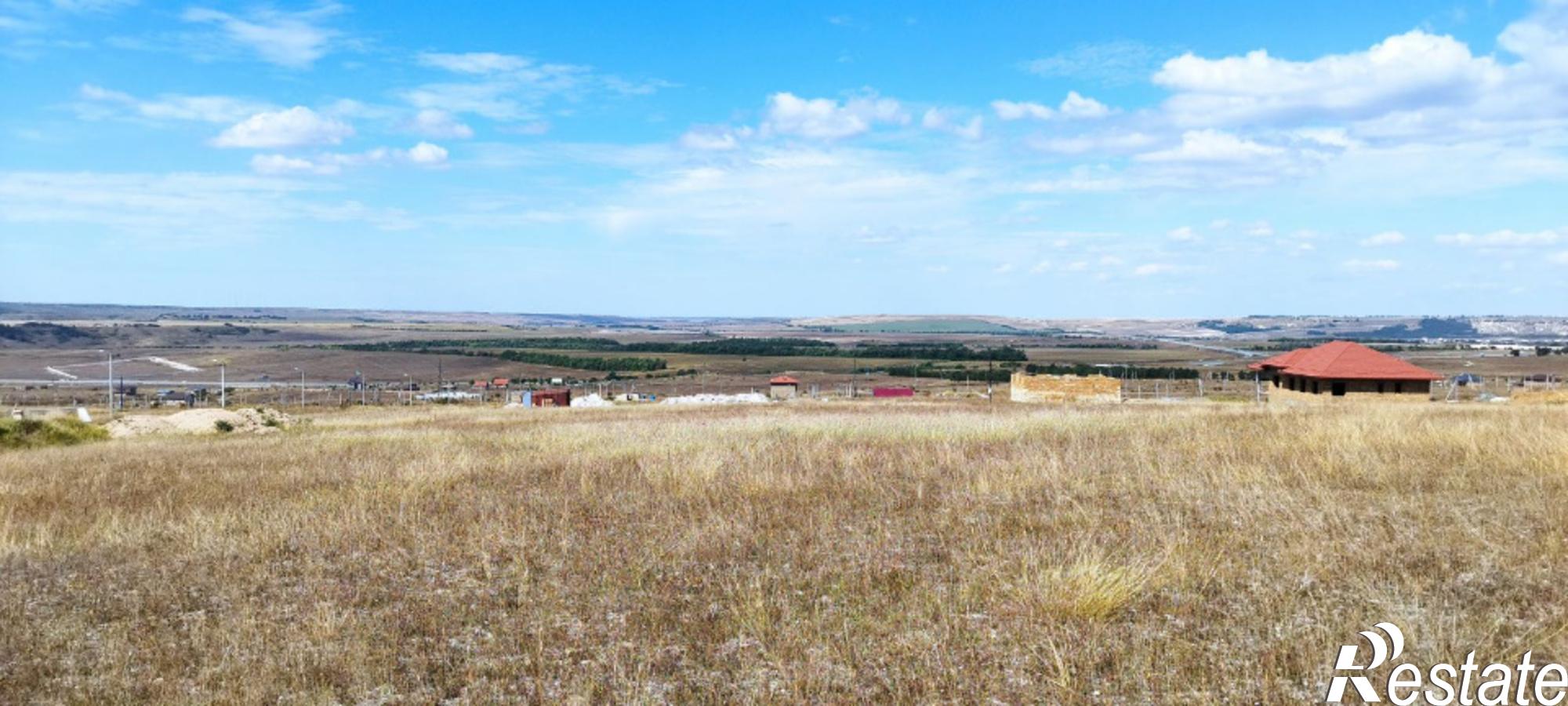 Купить землю, земельный участок за 1 500 000 рублей на улица Гагарина