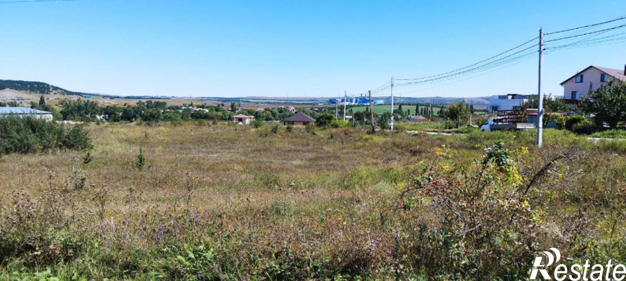 Купить землю, земельный участок за 1 450 000 рублей на улица Полевая