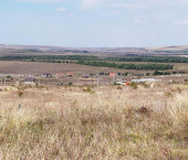 земля 5 сот улица Гагарина
