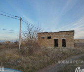 земля 6 сот улица Февзи Билялова