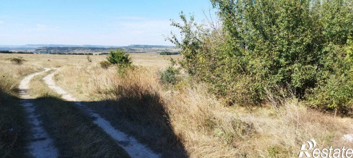 Земельный участок улица Кунешли, 58