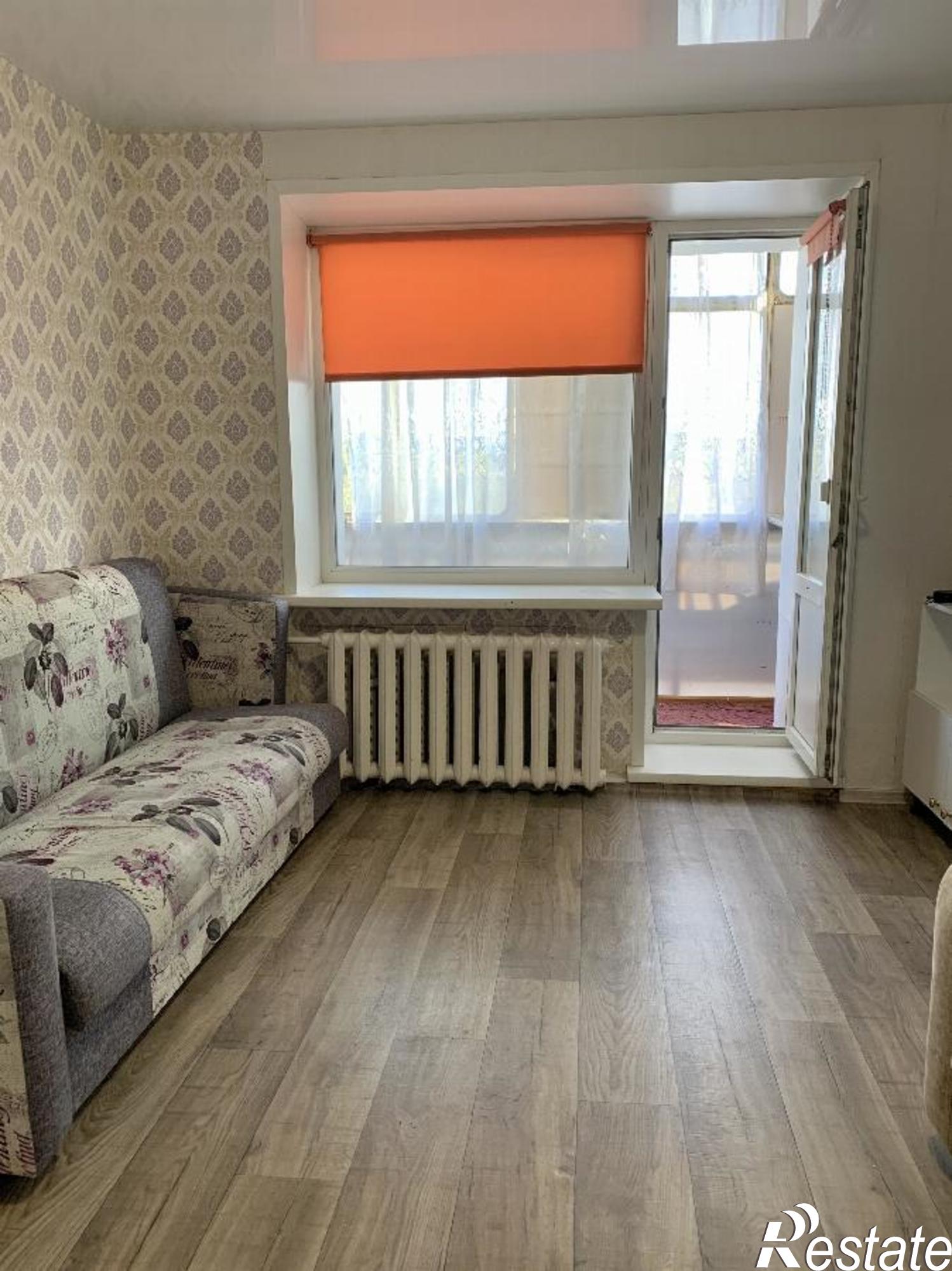 Купить квартиру за 2 900 000 рублей на ул. Доватора,19/4
