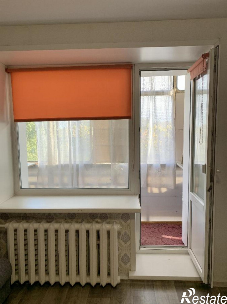 1-комн квартира ул. Доватора,19/4
