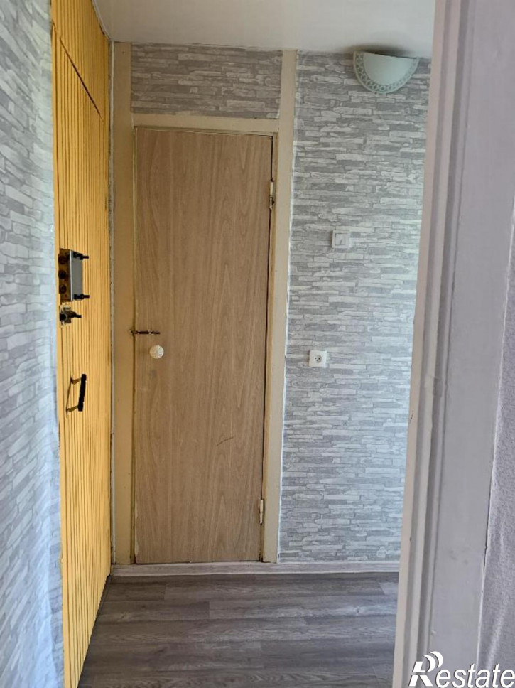 1-комн квартира ул. Доватора,19/4