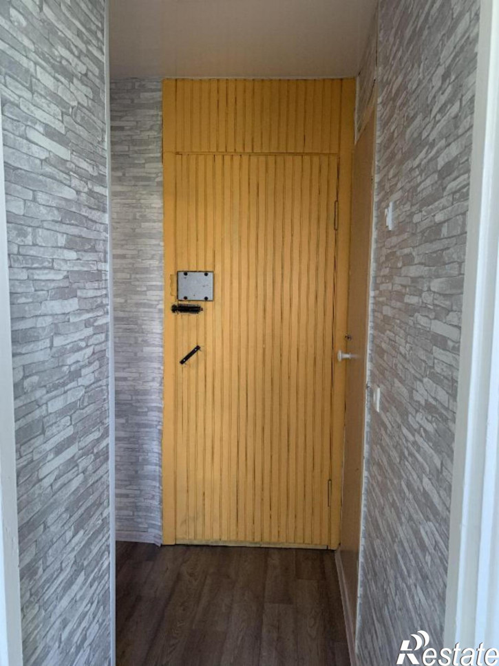 1-комн квартира ул. Доватора,19/4