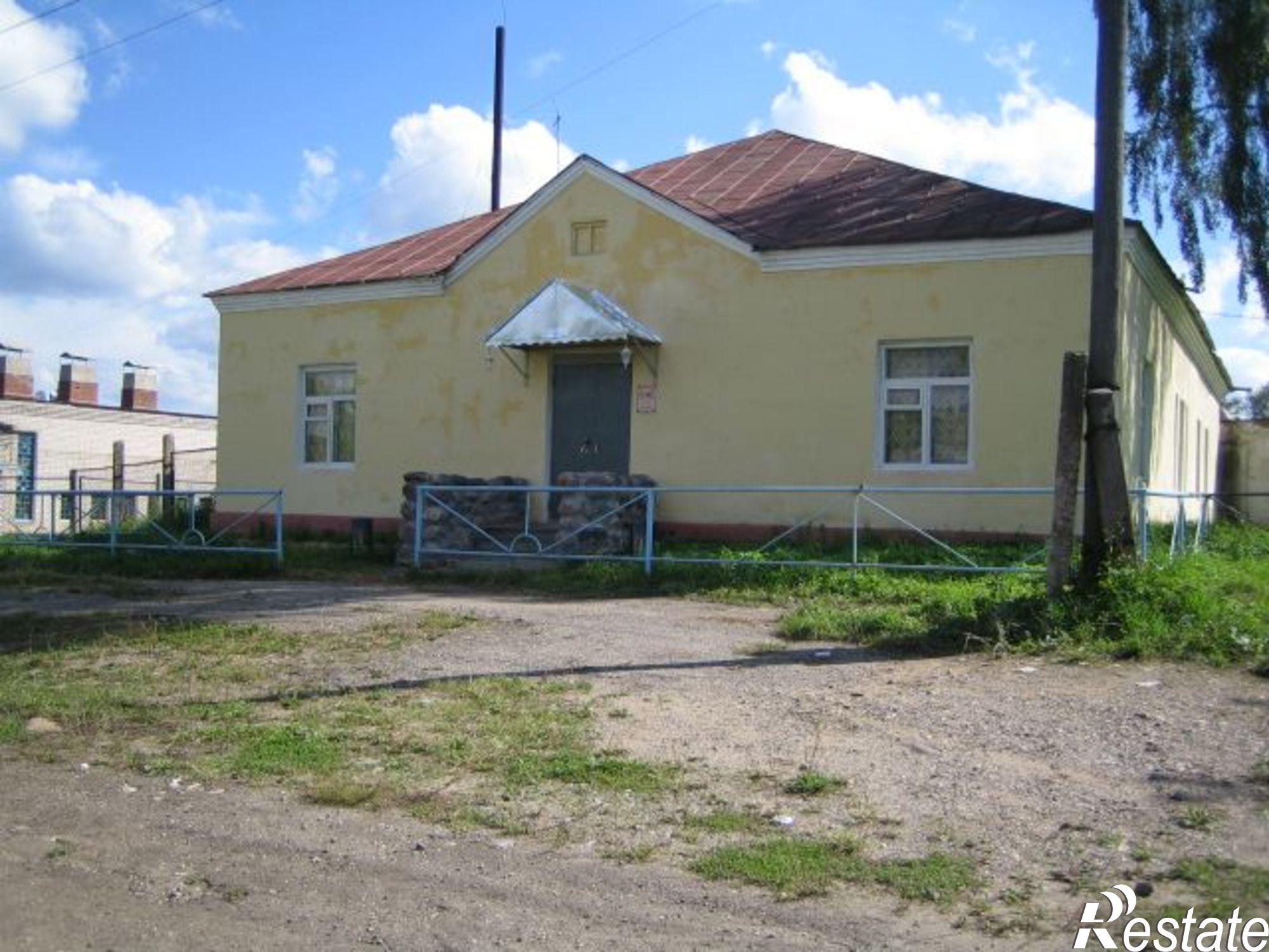 Купить землю, земельный участок за 160 000 рублей на Комсомольская Улица, 20