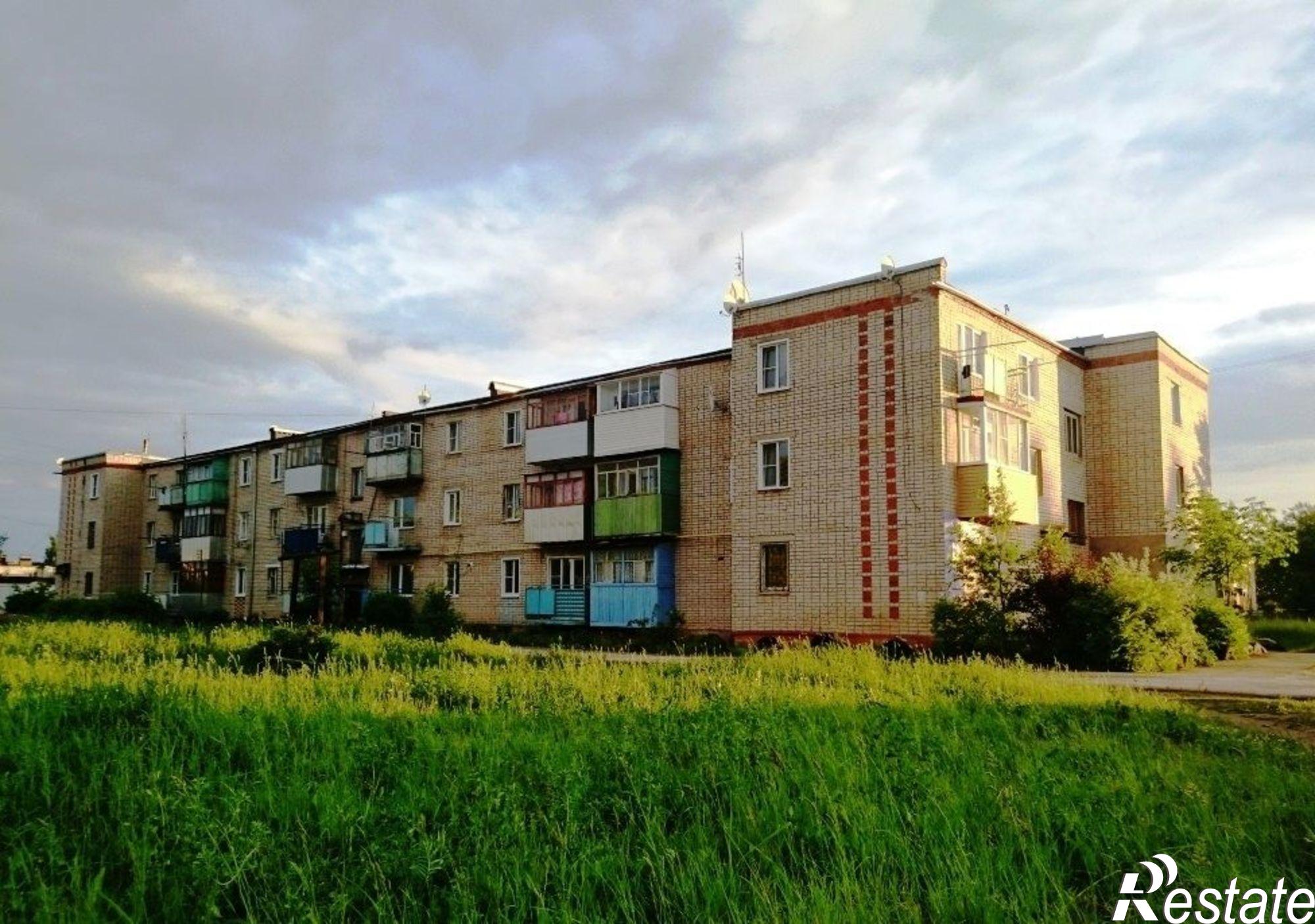 Купить землю, земельный участок за 160 000 рублей на Комсомольская Улица, 20