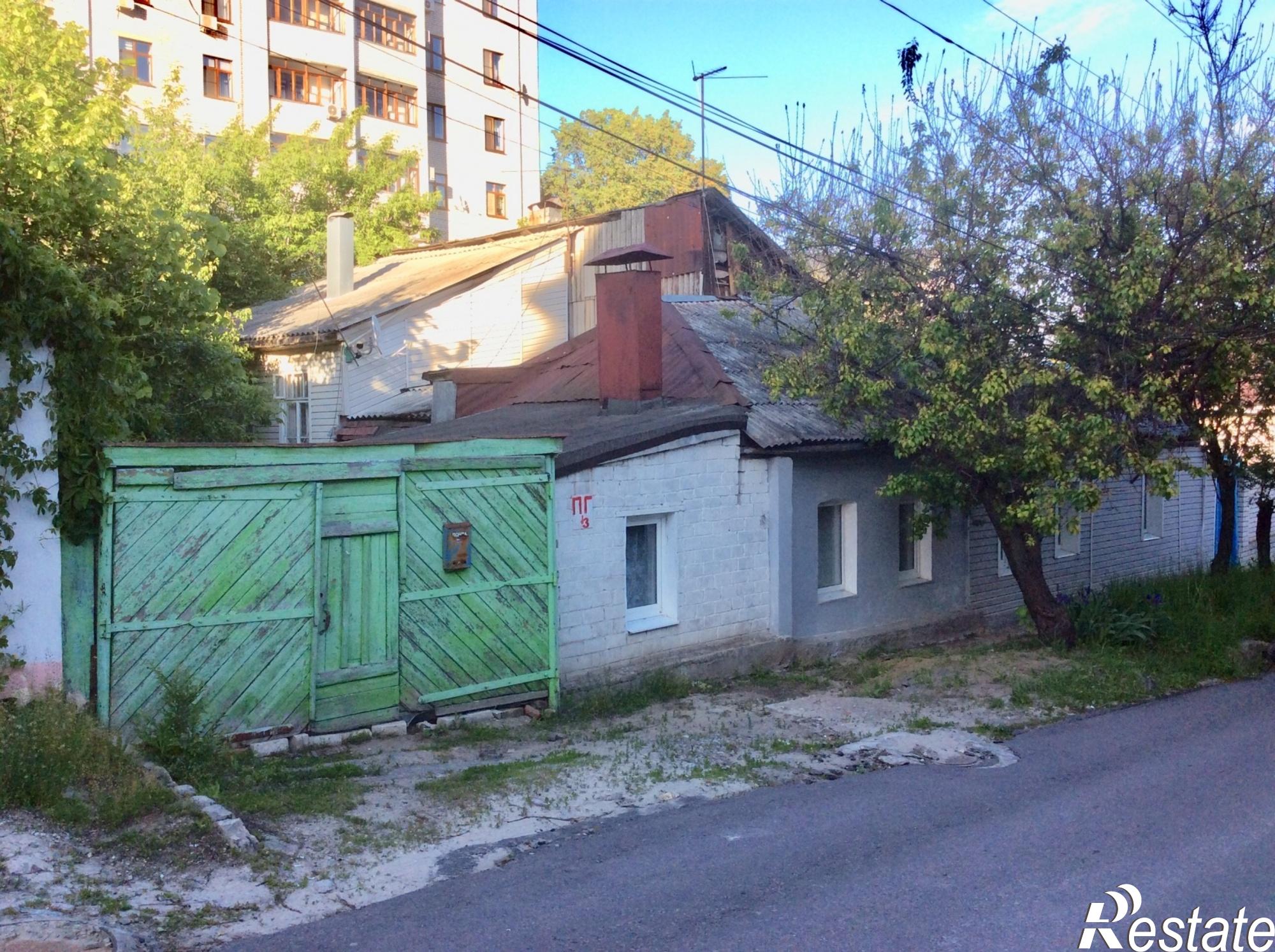 Купить дачу, дом, коттедж за 5 000 000 рублей на 