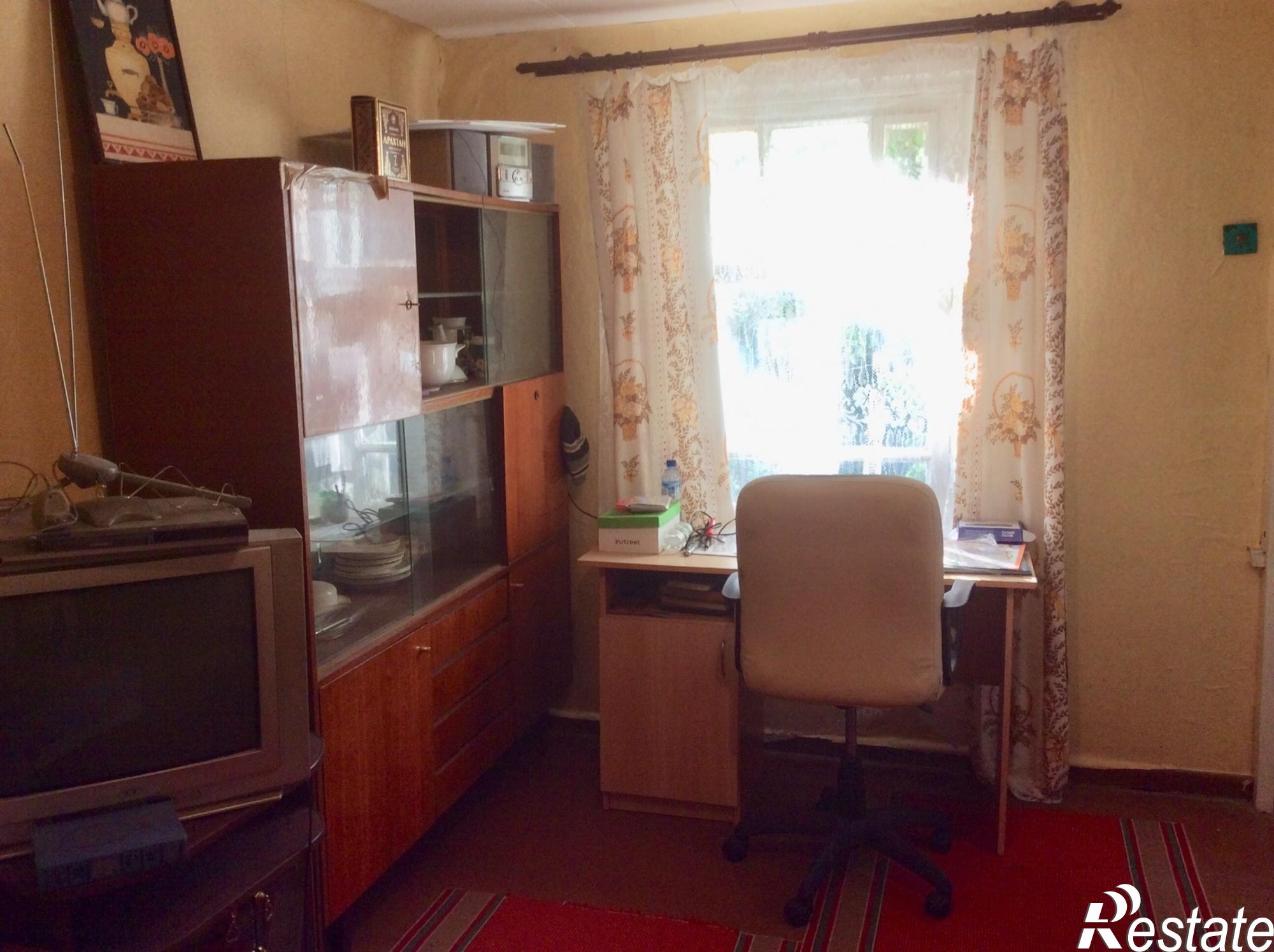 Купить дачу, дом, коттедж за 5 000 000 рублей на 