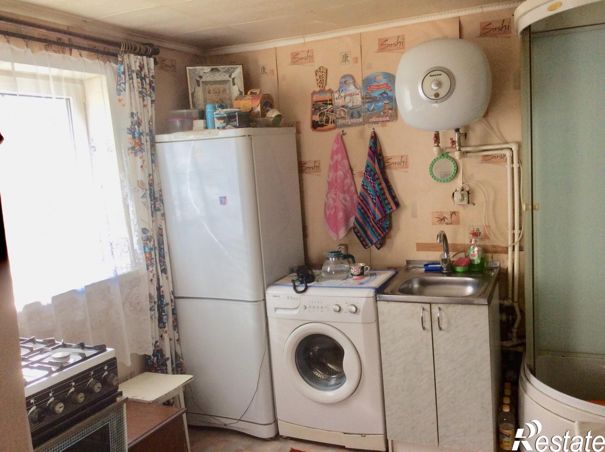 Купить дачу, дом, коттедж за 5 000 000 рублей на 