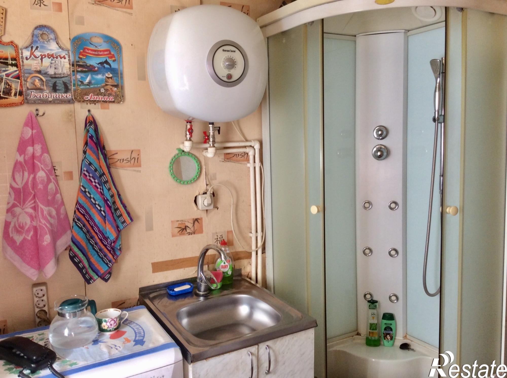 Купить дачу, дом, коттедж за 5 000 000 рублей на 