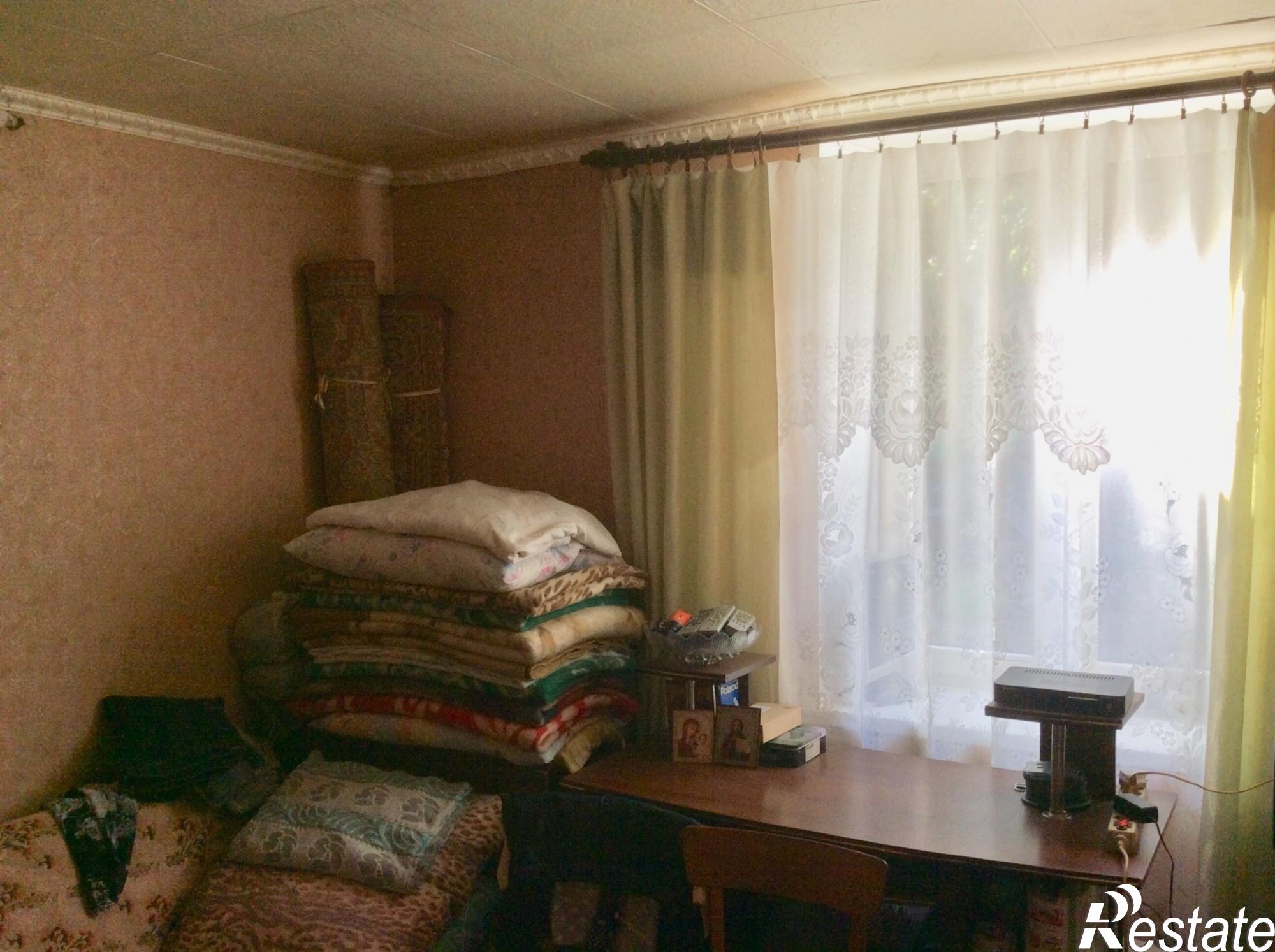 Купить дачу, дом, коттедж за 5 000 000 рублей на 