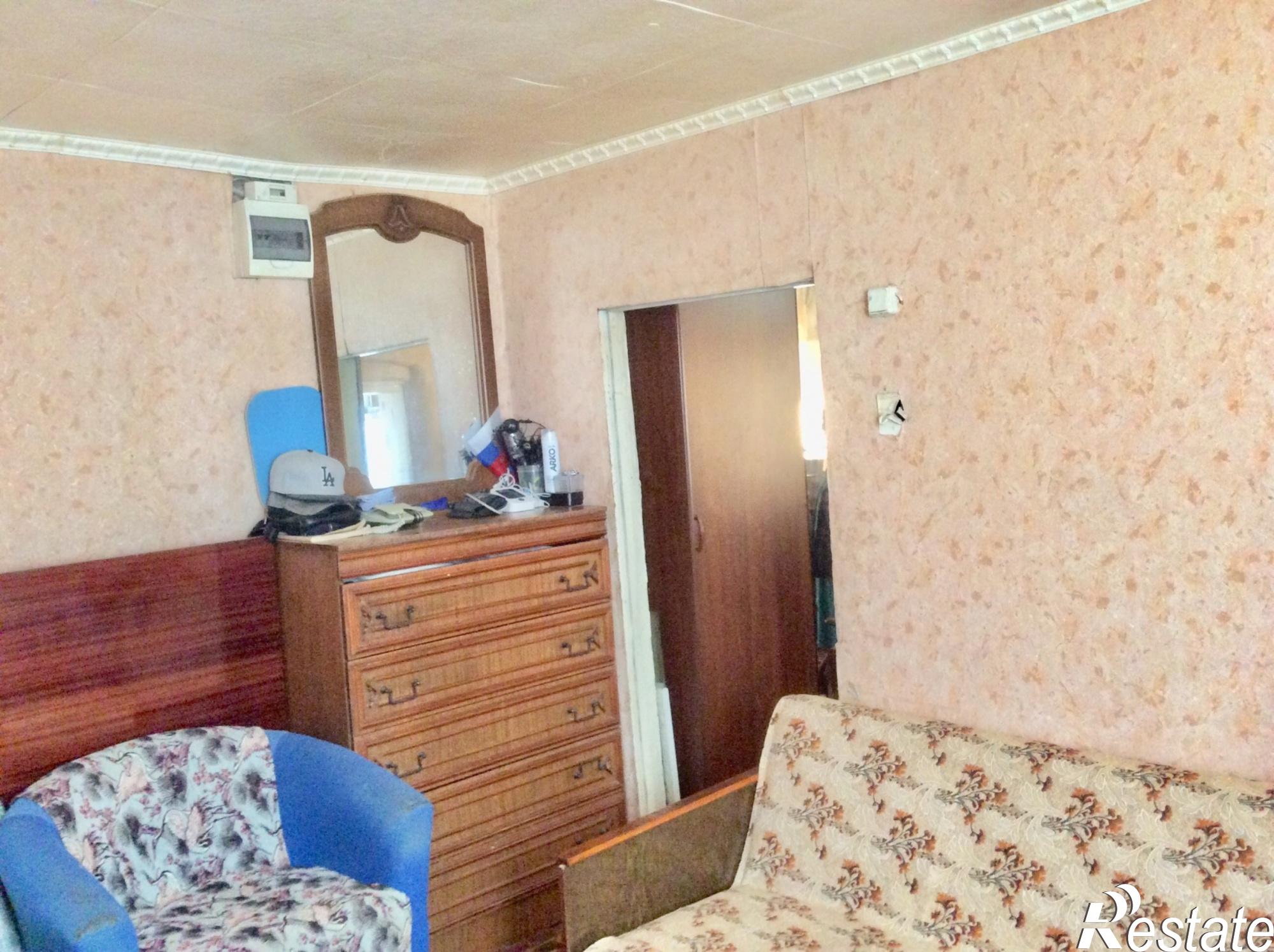 Купить дачу, дом, коттедж за 5 000 000 рублей на 