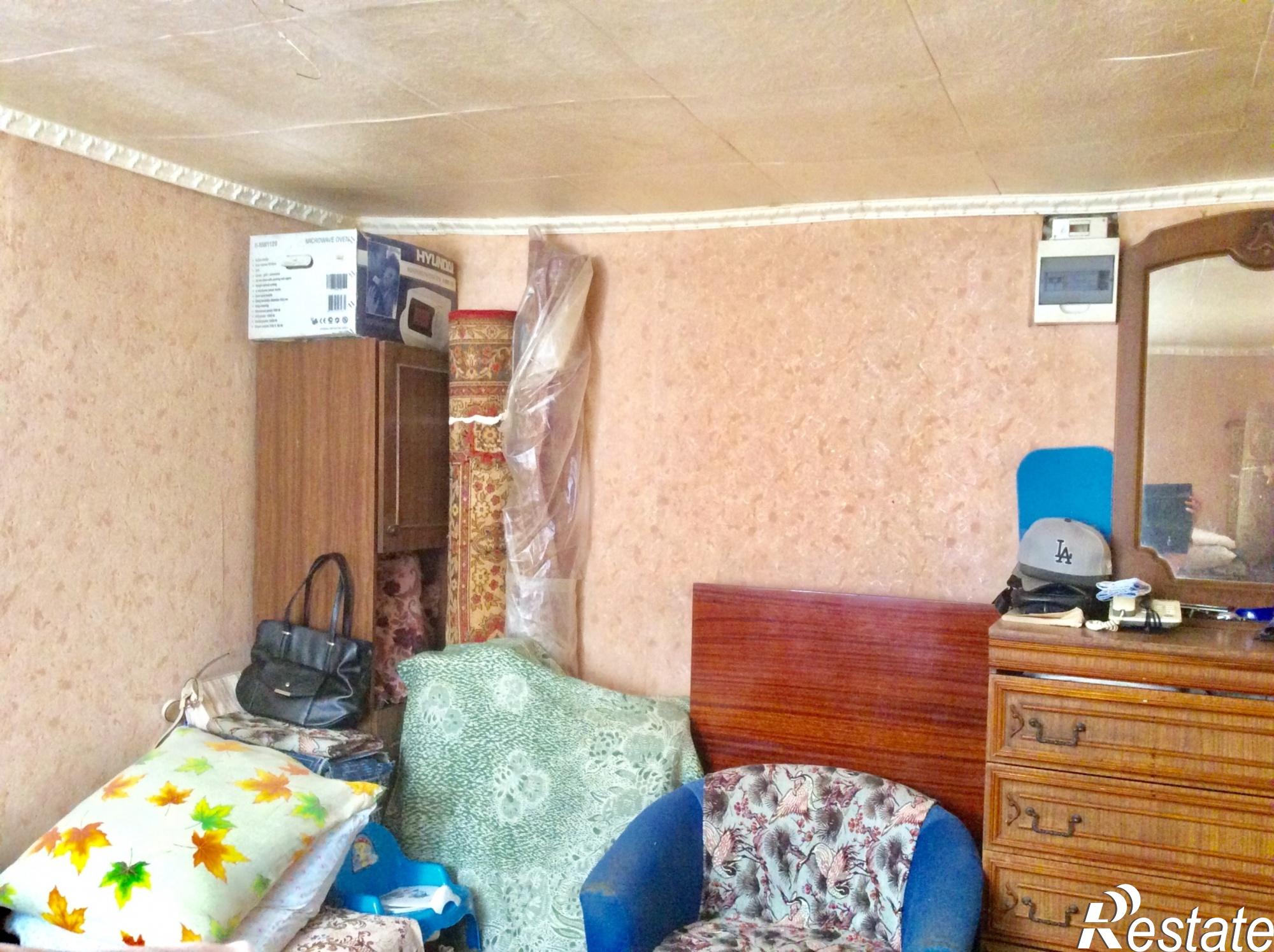 Купить дачу, дом, коттедж за 5 000 000 рублей на 