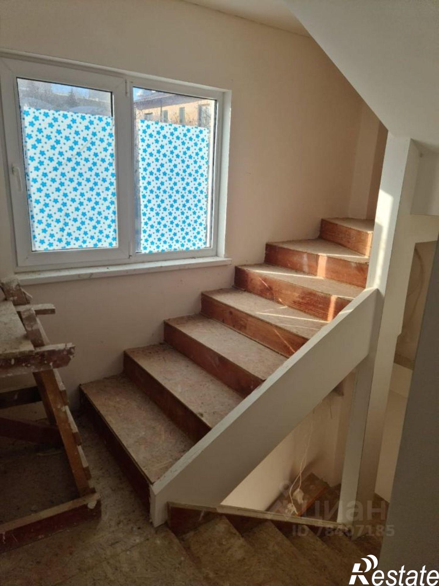 Купить ОСЗ, отдельно стоящее здание за 15 500 200 рублей на Партизанская улица