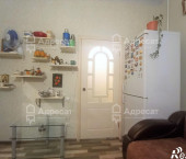 1-комн, 31кв м, этаж 2/2 ул. Софийская,  д.11