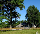 земля 8 сот Комсомольская Улица, 20