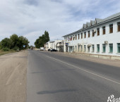 земля 1300 сот 50 лет СССР ул., 73
