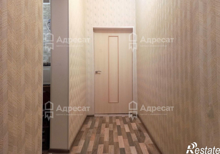 1-комн квартира ул. Софийская,  д.11