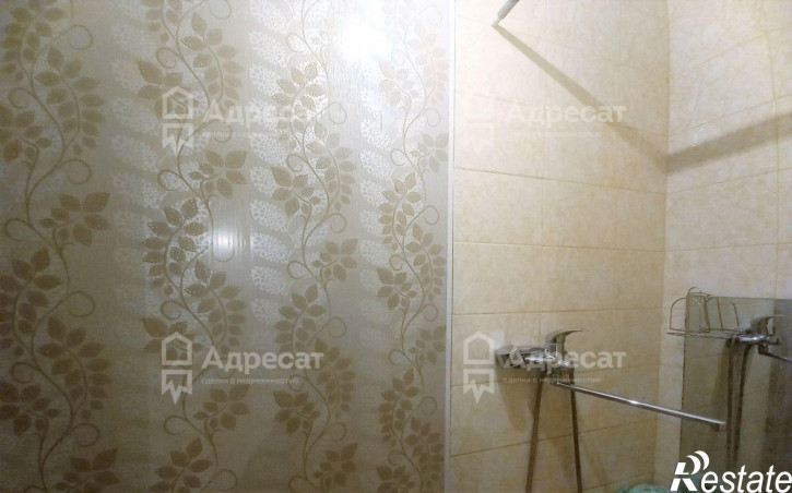 1-комн квартира ул. Софийская,  д.11