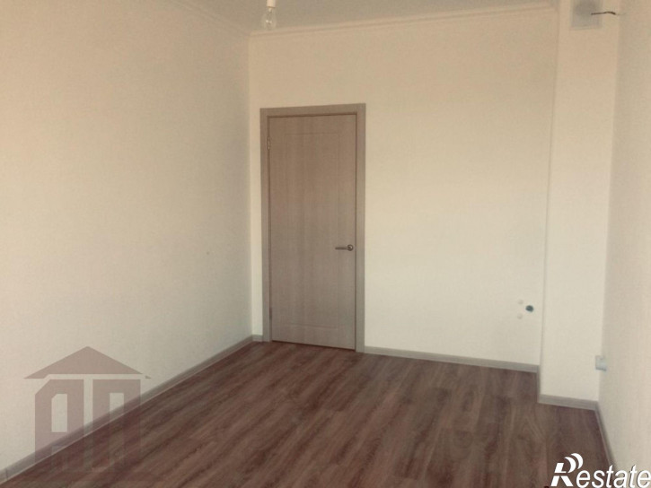 2-комн квартира Левитана ул, 93А