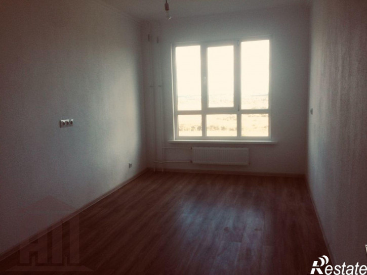 2-комн квартира Левитана ул, 93А