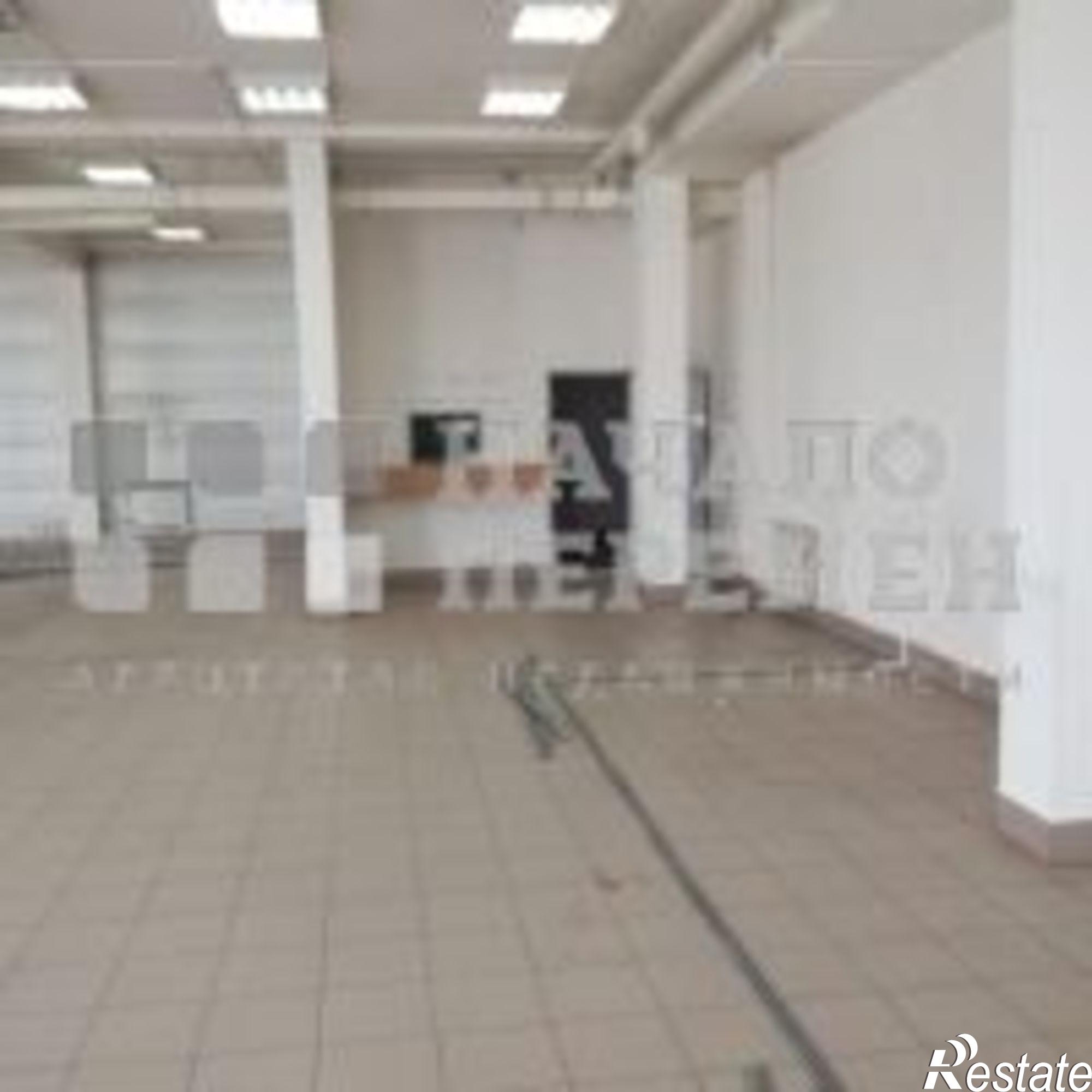 Сдать торговое помещение за 348 400 рублей на Бердское ш, 63/1