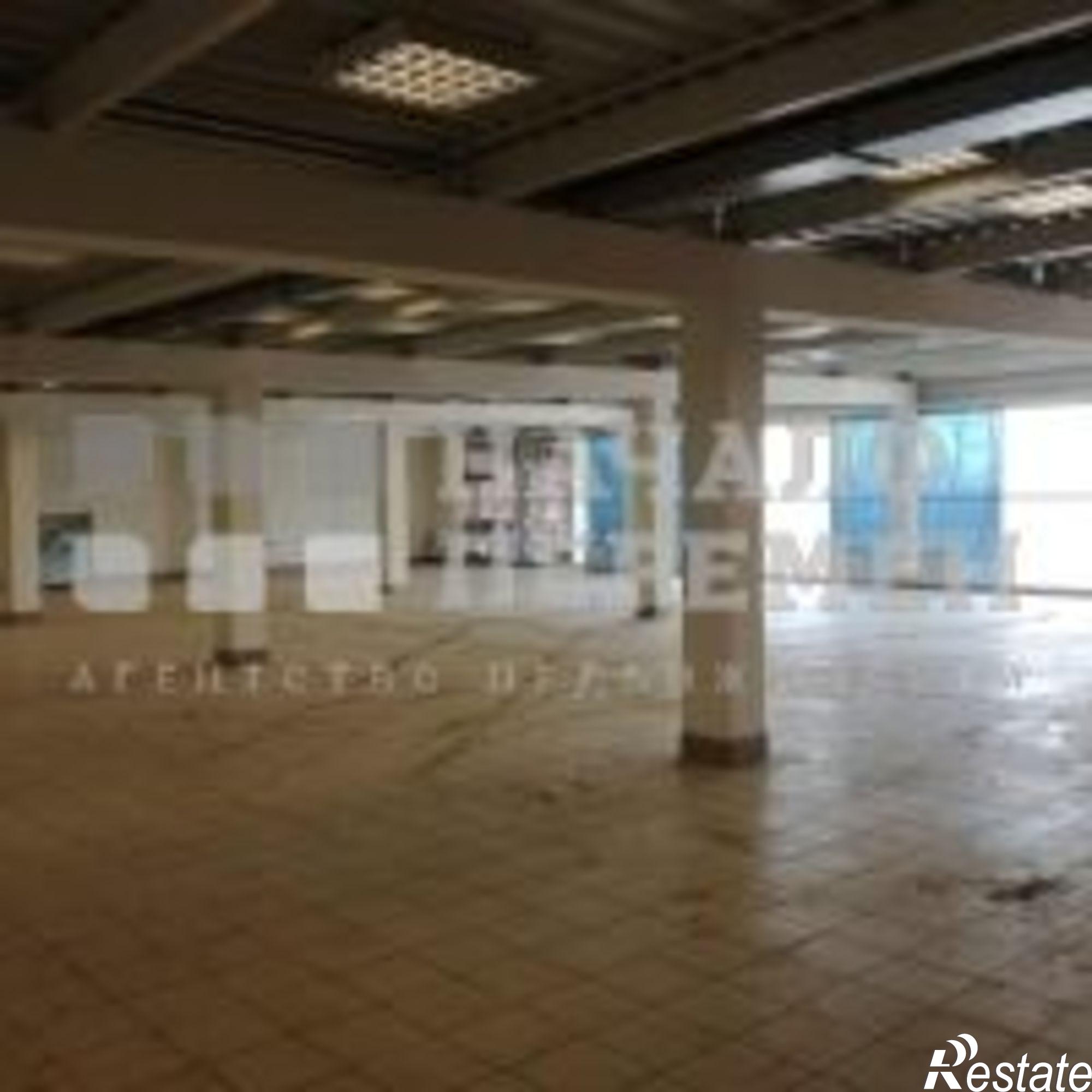 Сдать торговое помещение за 348 400 рублей на Бердское ш, 63/1
