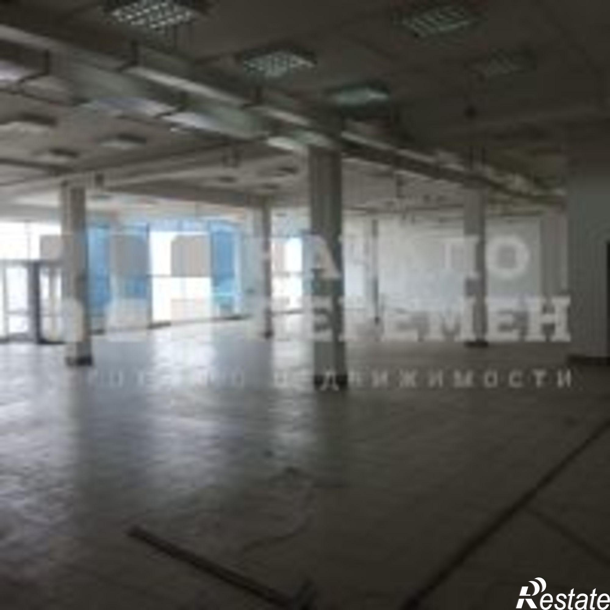 Сдать торговое помещение за 348 400 рублей на Бердское ш, 63/1