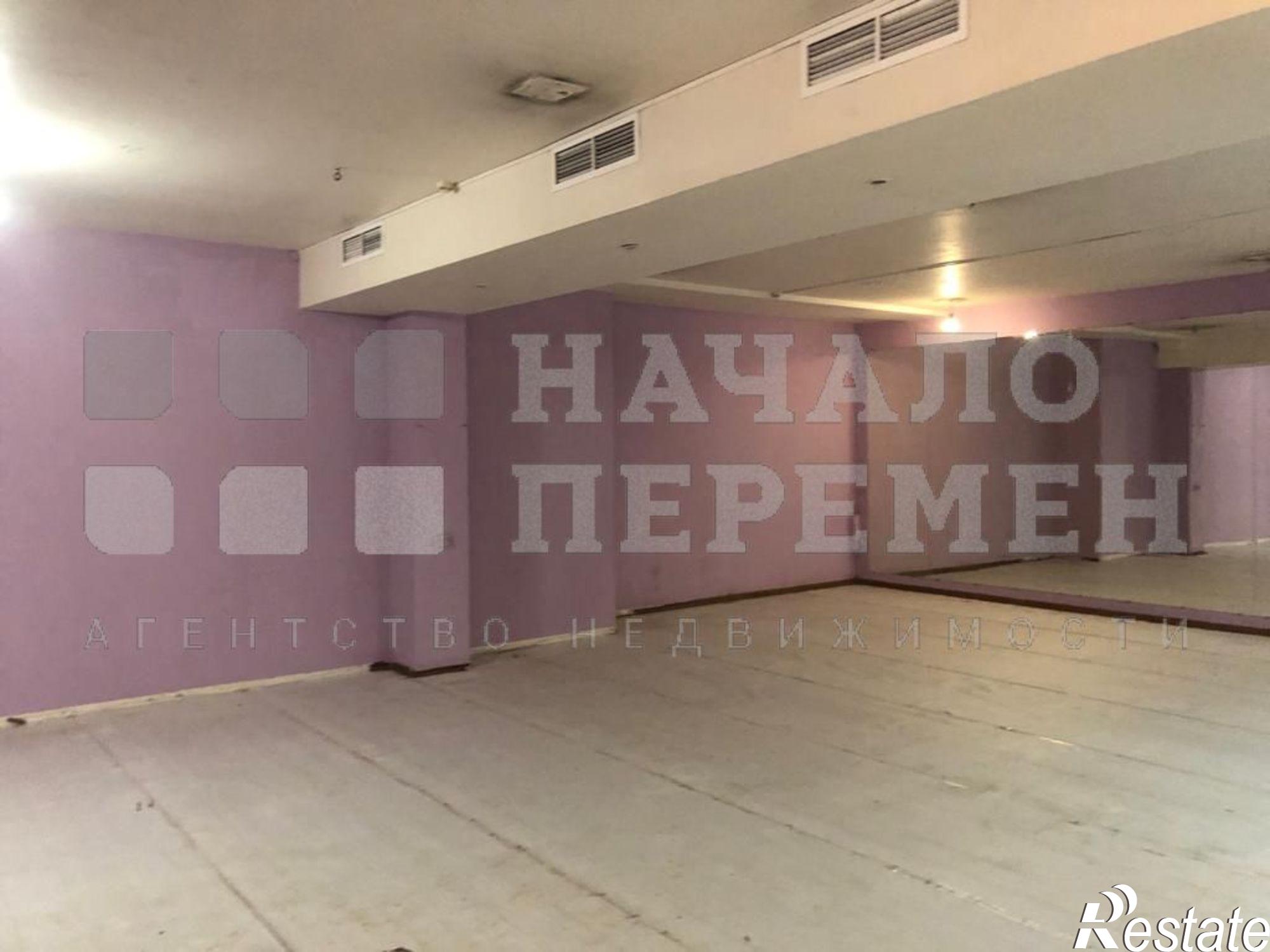 Сдать помещение свободного назначения за 194 250 рублей на Кирова ул, 108