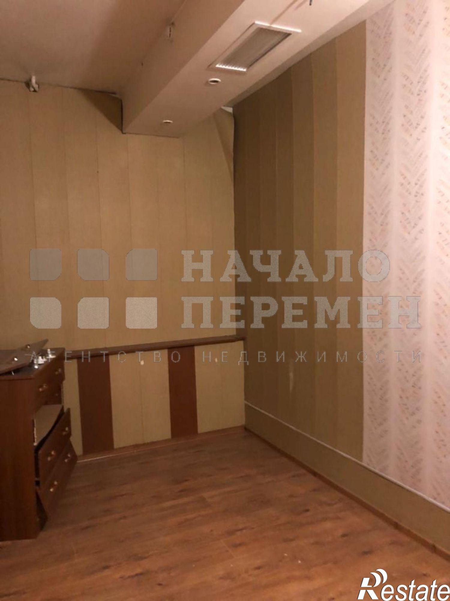 Сдать помещение свободного назначения за 194 250 рублей на Кирова ул, 108