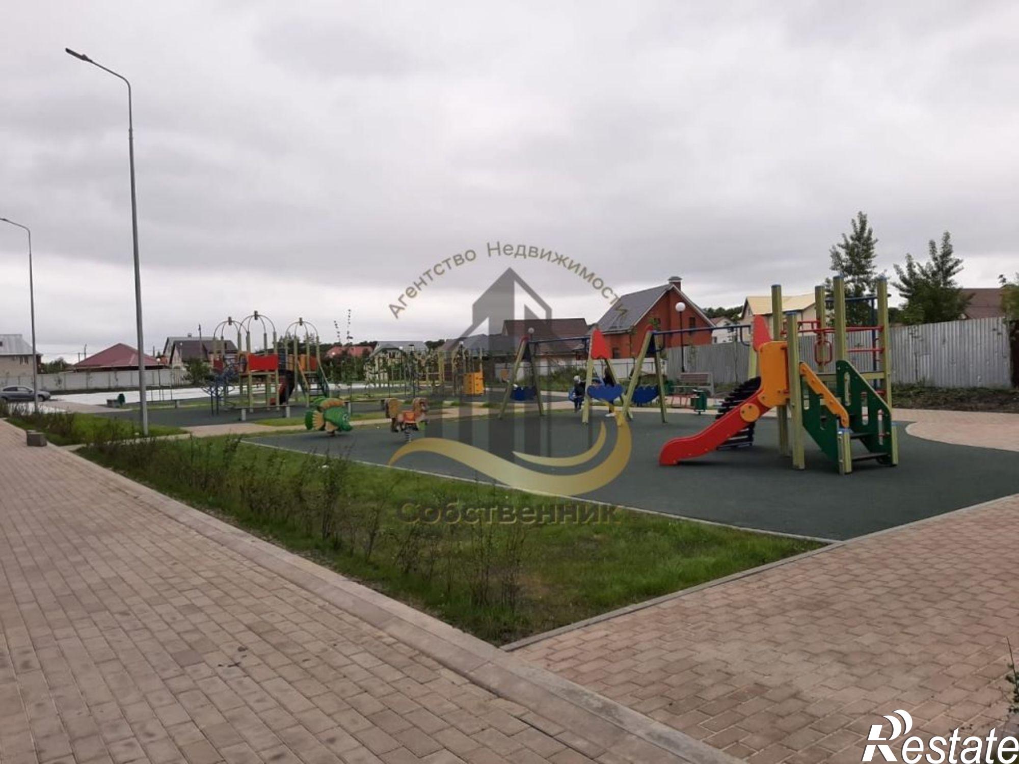 Купить квартиру за 4 000 000 рублей на Дубрава квартал 1 мкр, 22