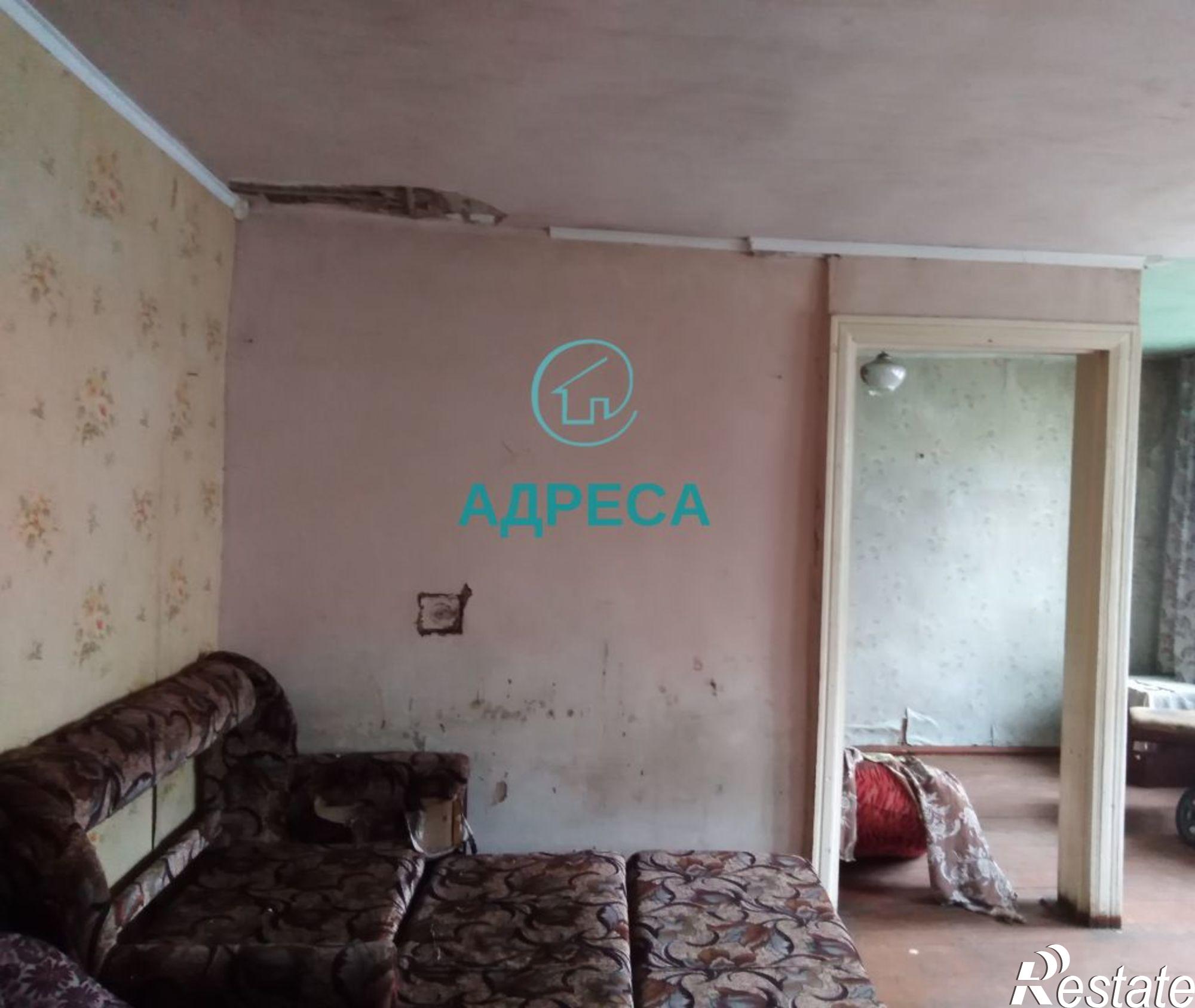Купить дачу, дом, коттедж за 450 000 рублей на Крайняя