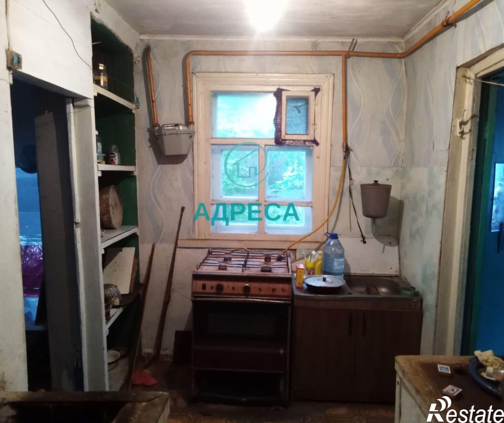 Купить дачу, дом, коттедж за 450 000 рублей на Крайняя