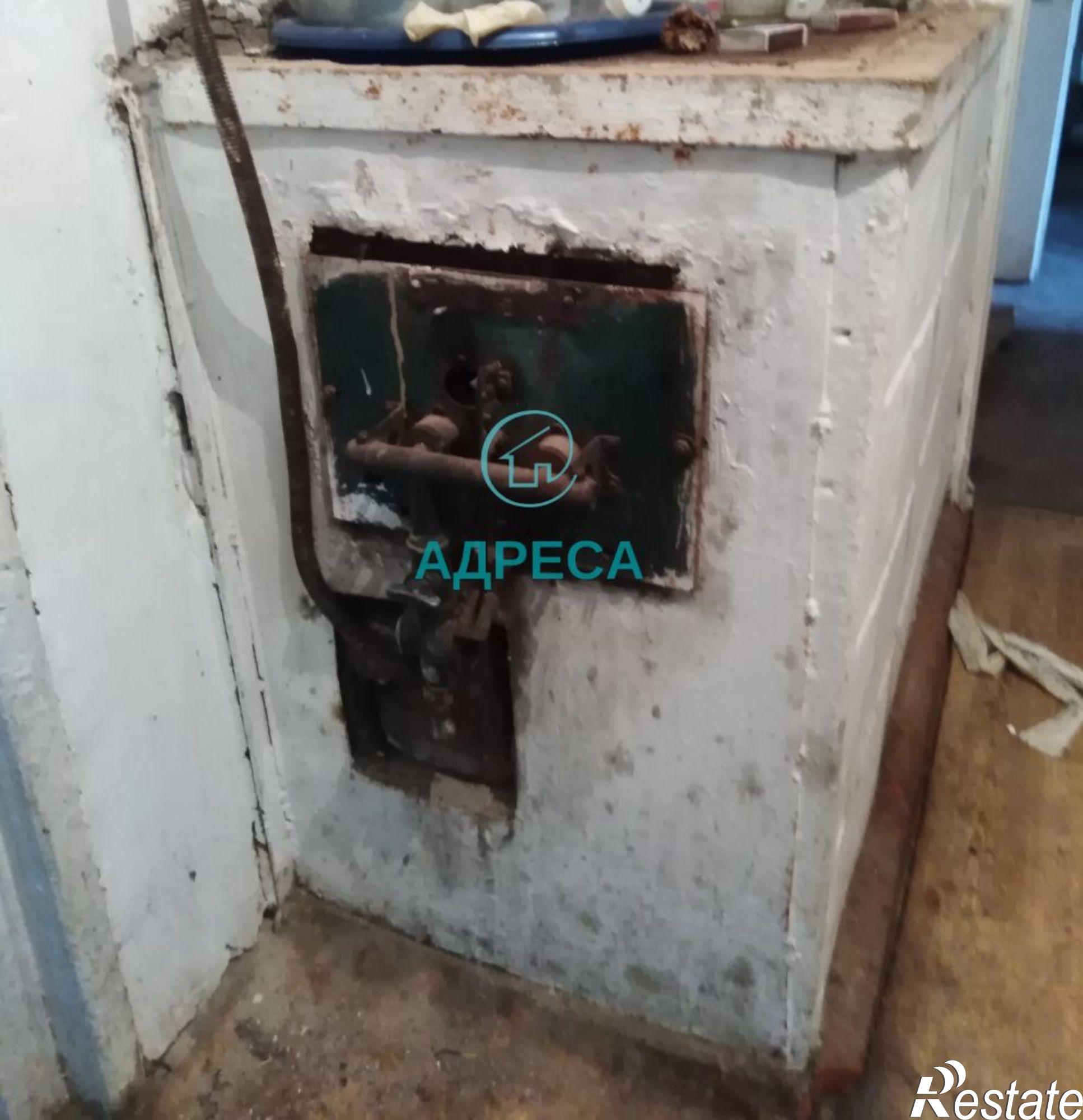 Купить дачу, дом, коттедж за 450 000 рублей на Крайняя