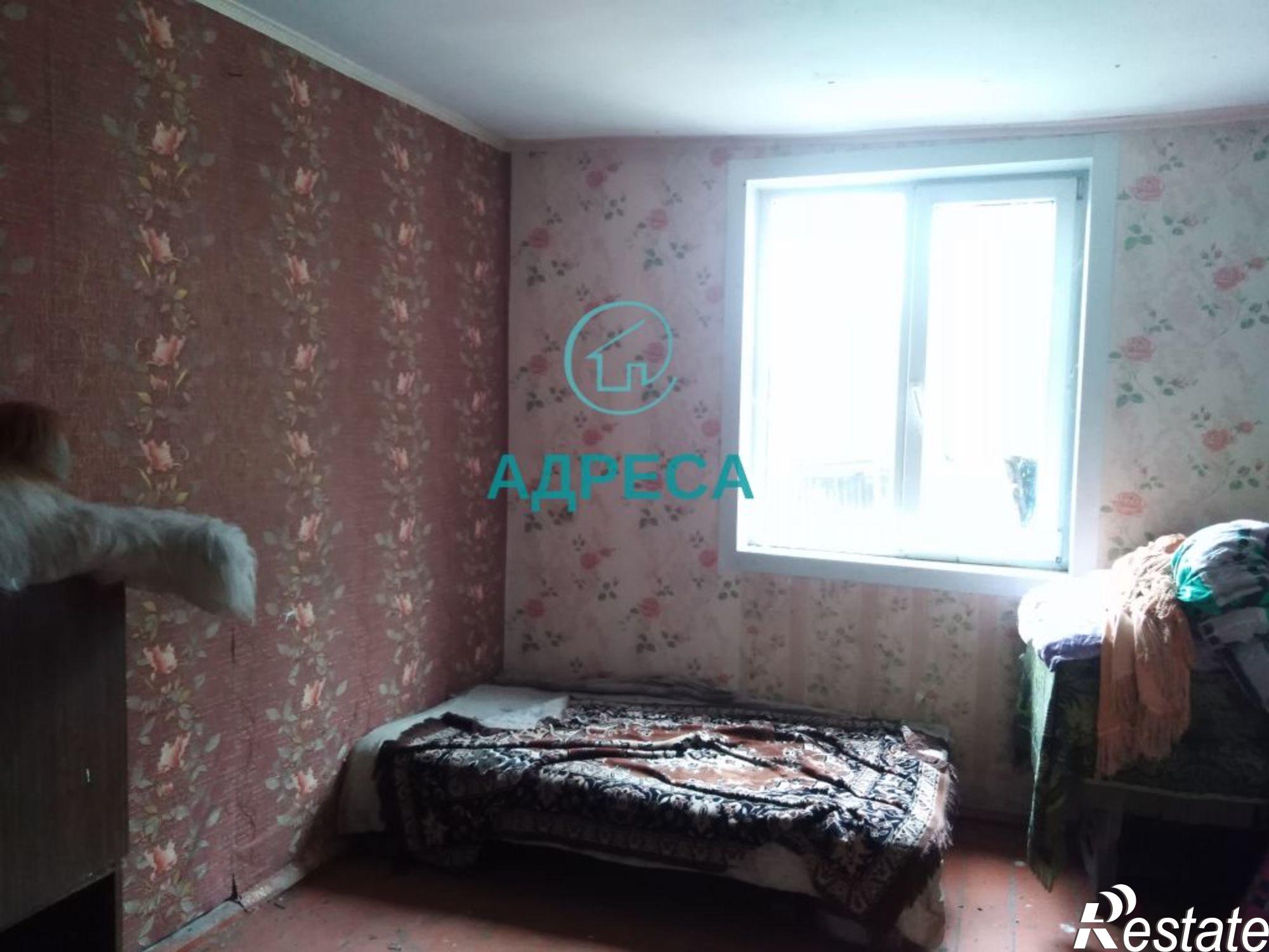 Купить дачу, дом, коттедж за 450 000 рублей на Крайняя