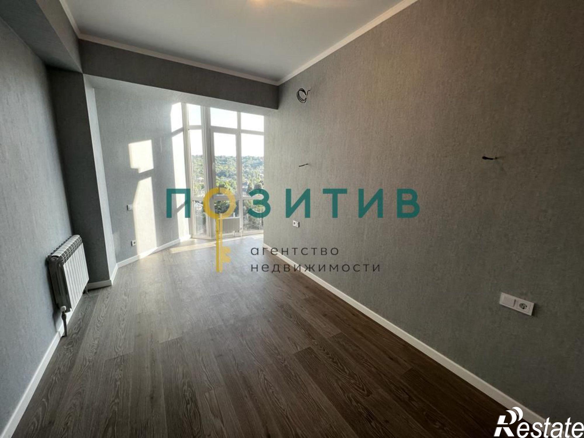 Купить квартиру за 9 500 000 рублей на Пестова ул, 3