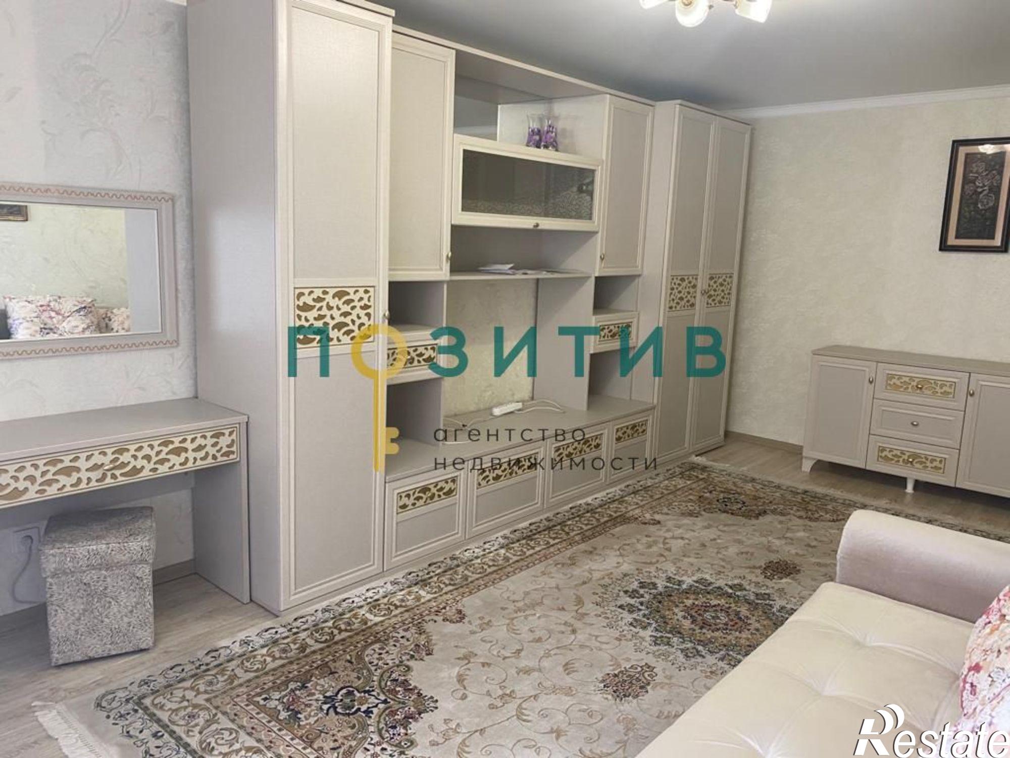 Купить квартиру за 6 200 000 рублей на Первомайская ул, 2к2