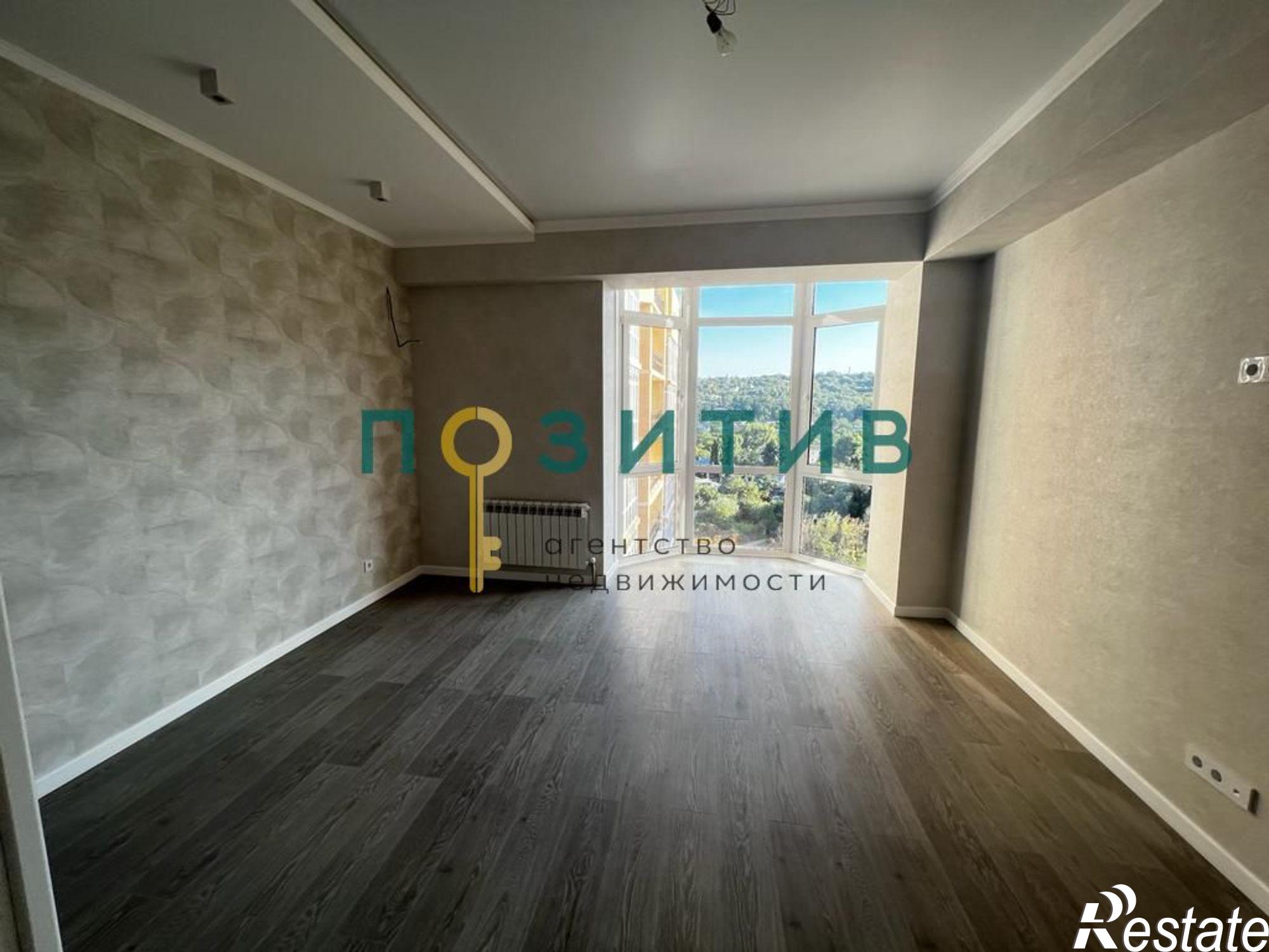 Купить квартиру за 9 500 000 рублей на Пестова ул, 3