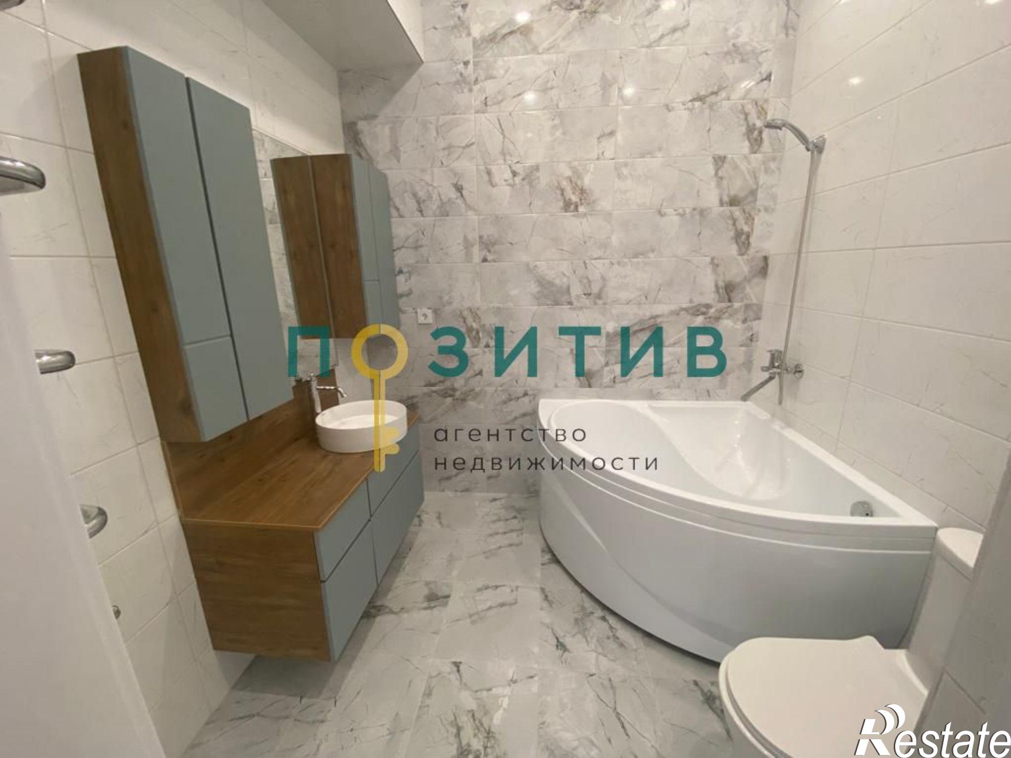 Купить квартиру за 9 500 000 рублей на Пестова ул, 3