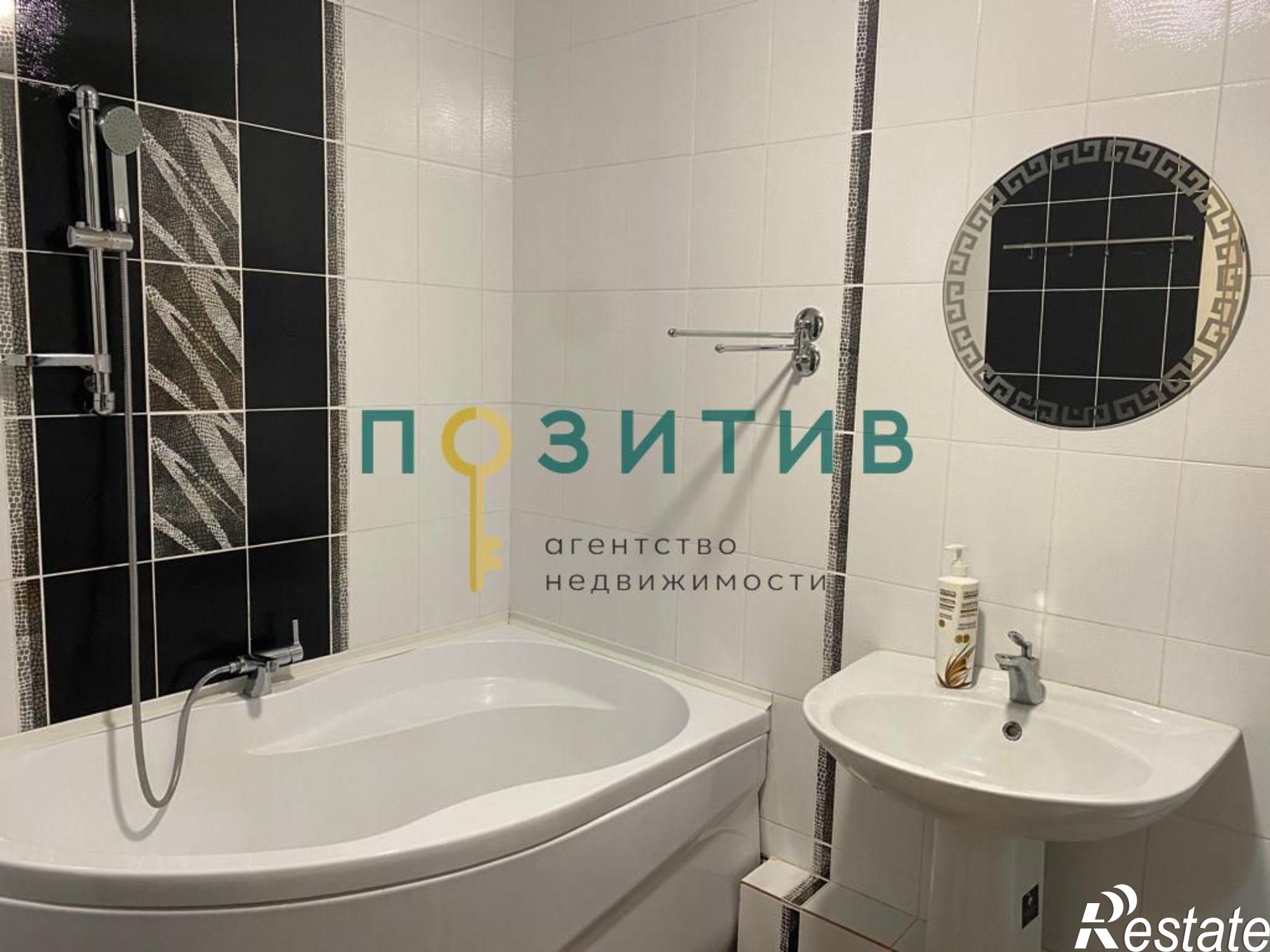 Купить квартиру за 6 200 000 рублей на Первомайская ул, 2к2