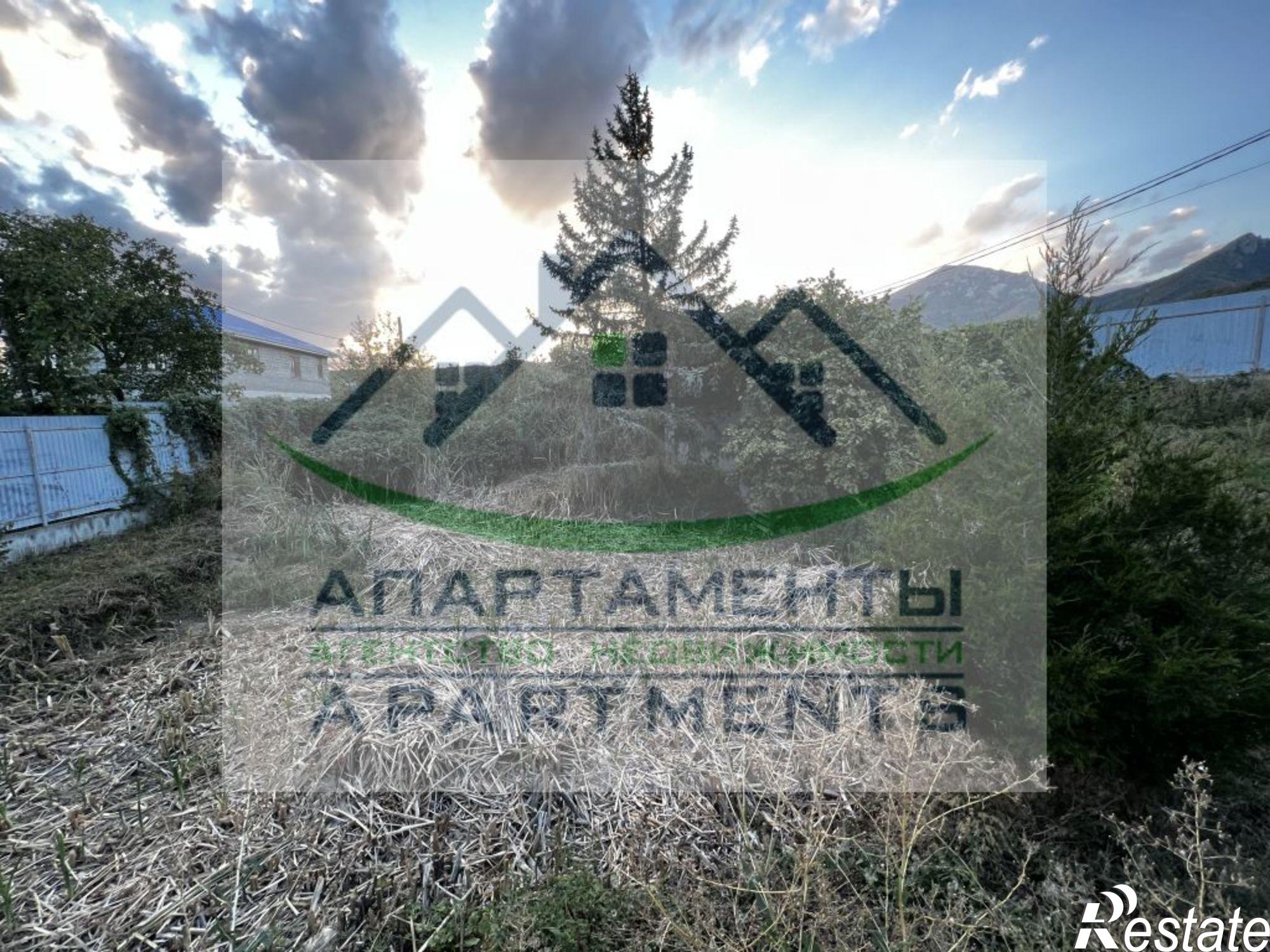 Купить дачу, дом, коттедж за 9 000 000 рублей на Бештаугорское ш