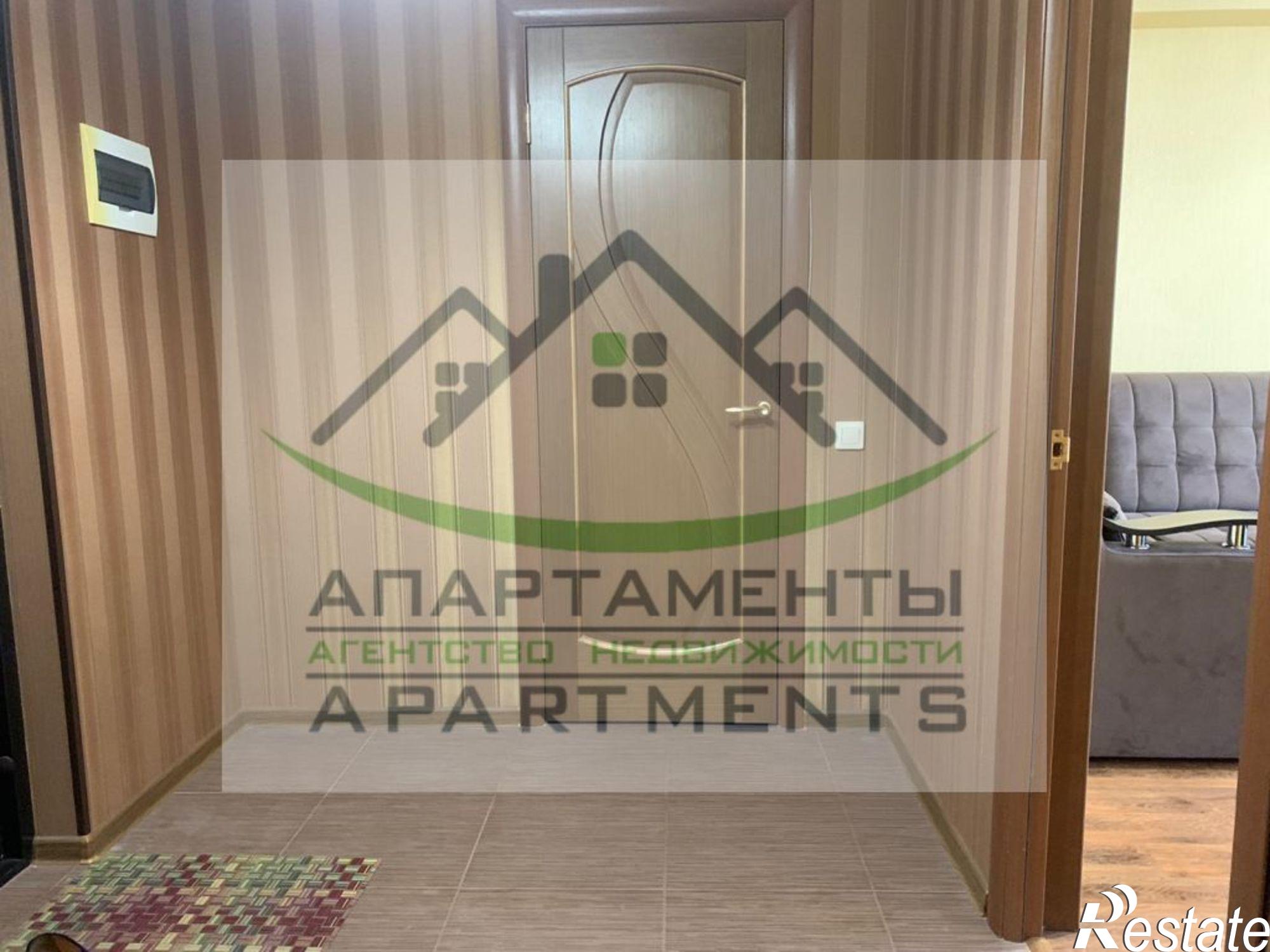 Купить квартиру за 10 400 000 рублей на Кирова ул