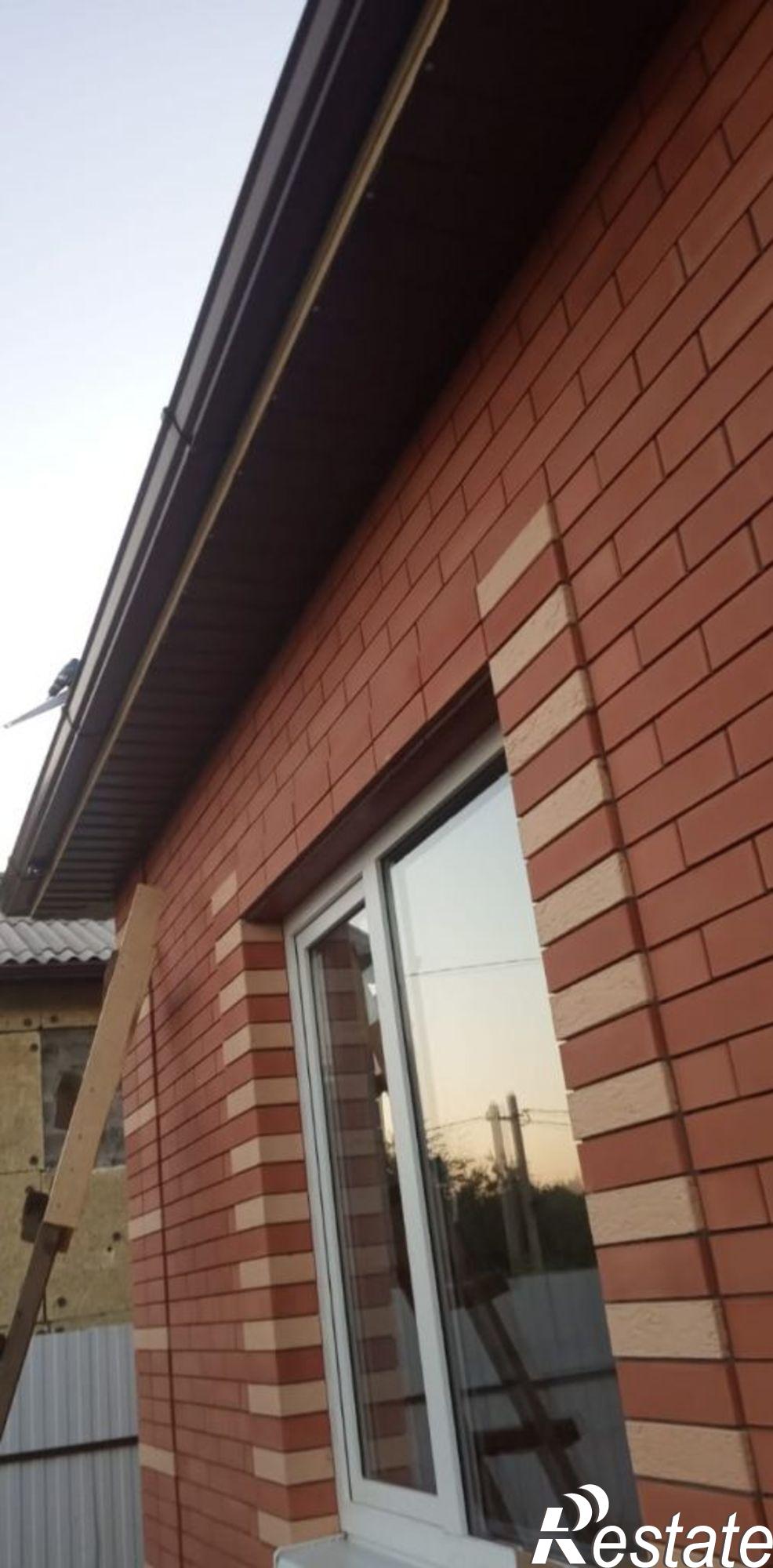 Купить дачу, дом, коттедж за 5 800 000 рублей на 3-я улица