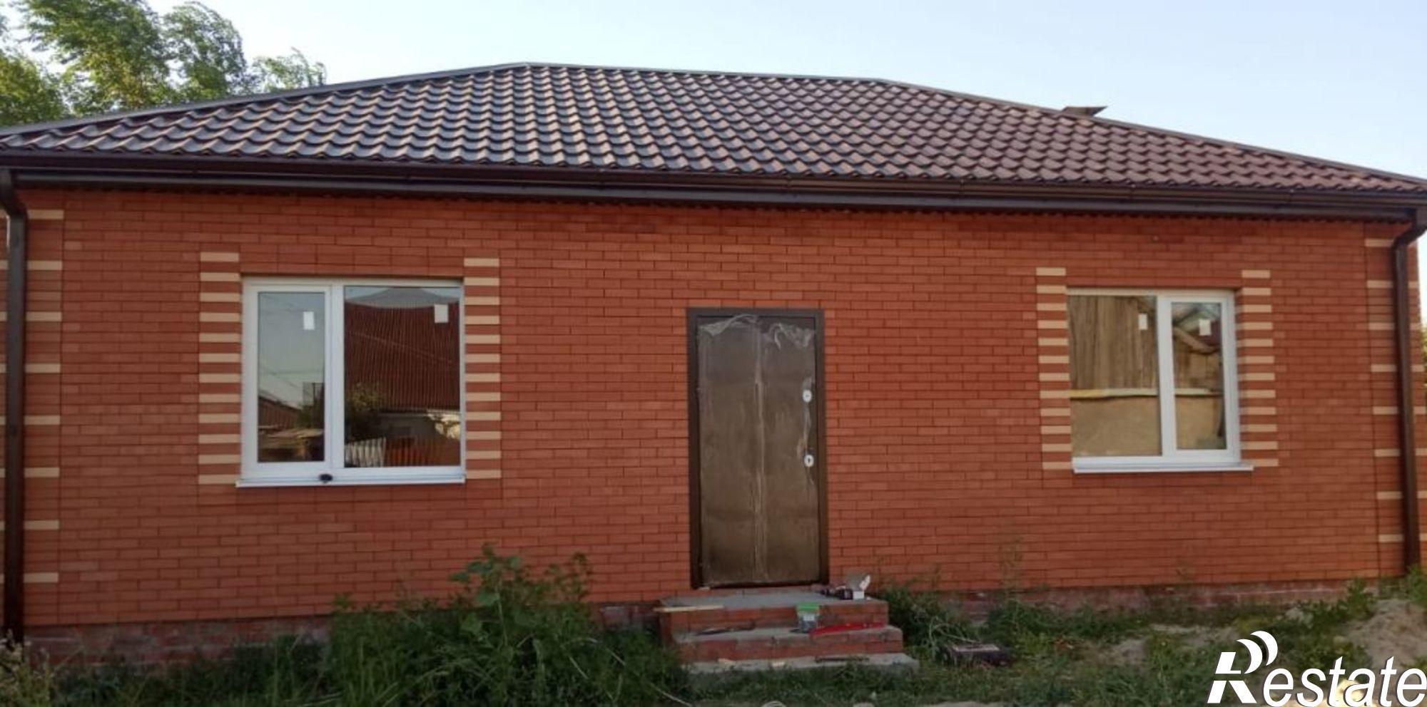 Купить дачу, дом, коттедж за 5 800 000 рублей на 3-я улица