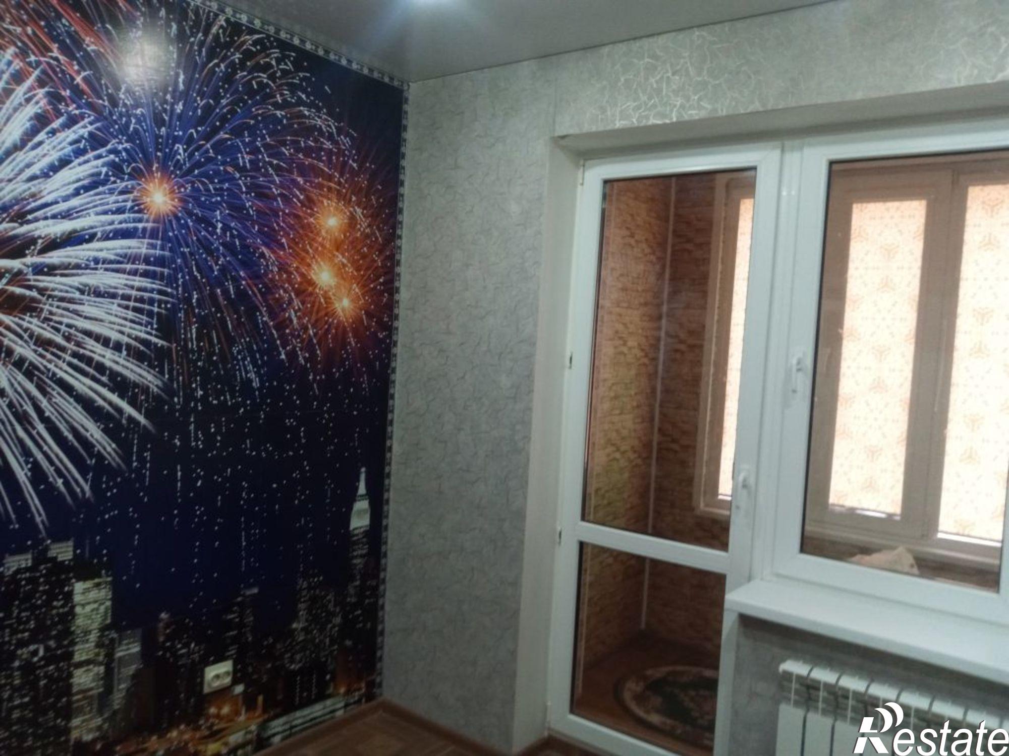 Купить квартиру за 3 000 000 рублей на Ушинского ул