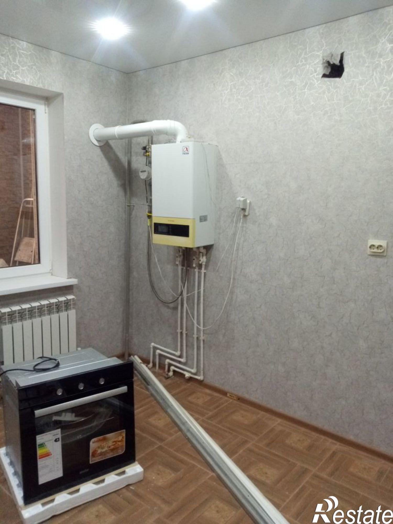 Купить квартиру за 3 000 000 рублей на Ушинского ул